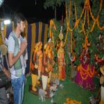 Vraj-Yatra-2014- (2407)